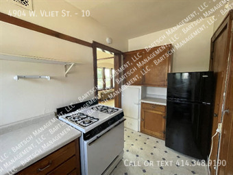 4904 W VLIET ST