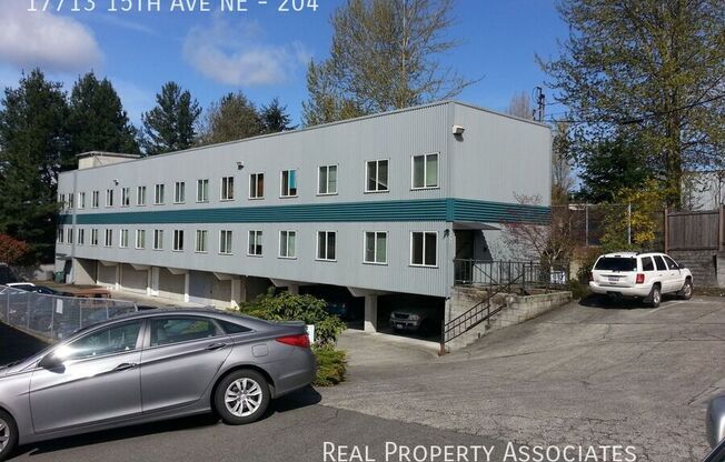 17713 15 AVE NE