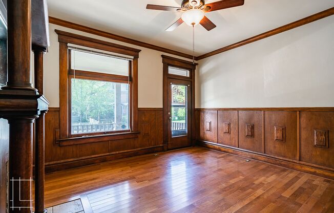 350 Wilber Ave