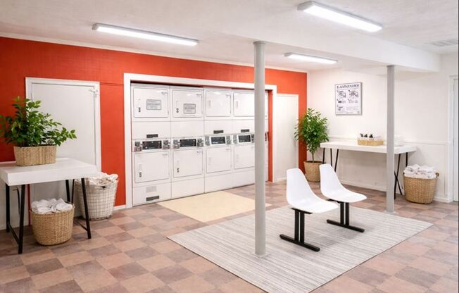 1 bed, 1 bath, 760 sqft, $1,149, Unit 2218F