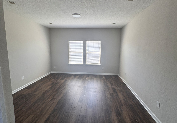 79 CARBIDE CT