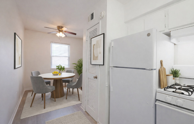 1 bed, 1 bath, 633 sqft, $1,025, Unit 2182-15