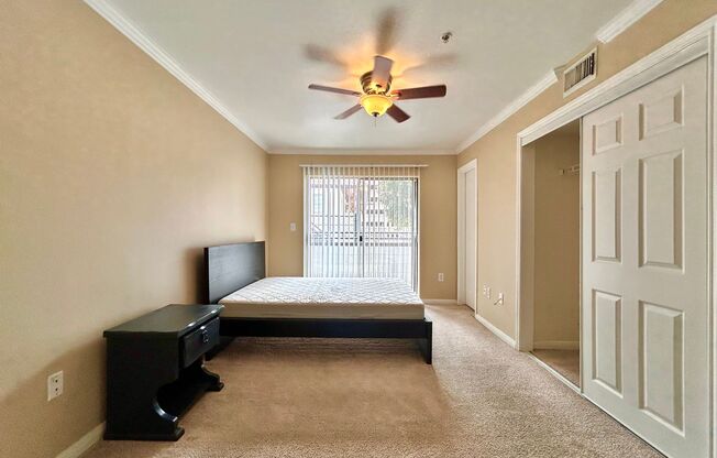 2 beds, 2 baths, $2,299, Unit UNIT 214