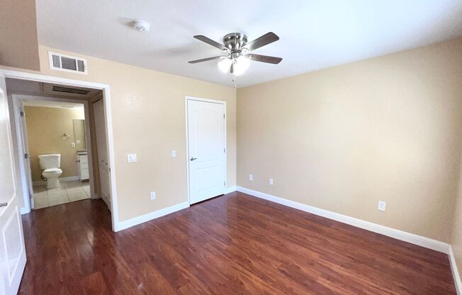 1 bed, 1 bath, $1,150, Unit # 1200