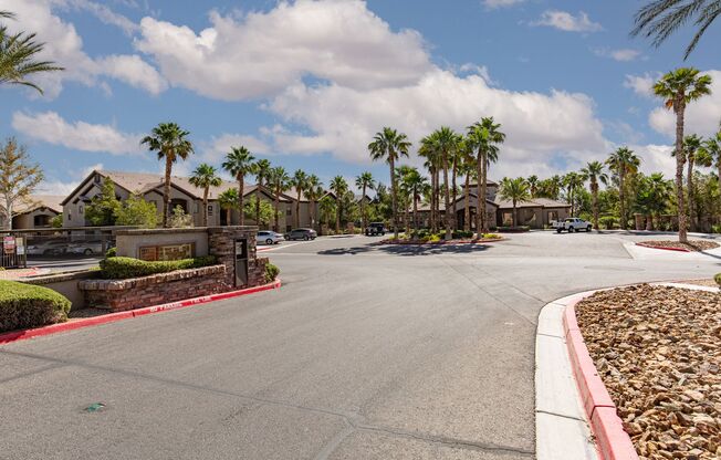 1 bed, 1 bath, $1,250