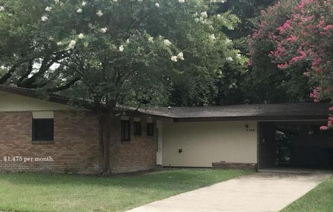 9348 KINGCREST PKWY