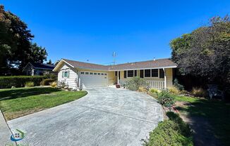 $5695 - 3 Bed/2 Bath Single Family Home in Cumberland Neighborhood/Sunnyvale