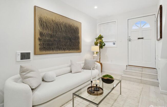 202 (17-19 Card Aly)