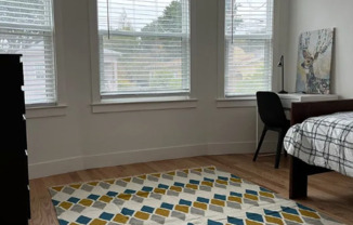 1628-30 Tyler Street