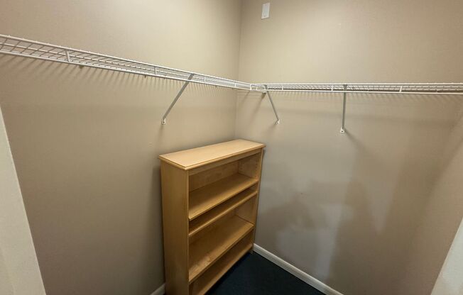 2 beds, 2 baths, $1,358, Unit T701 - B