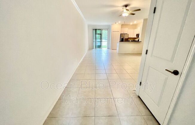 30728 VERIDIAN WAY