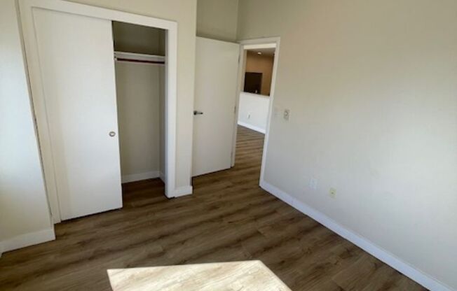 2 beds, 1 bath, 760 sqft, $2,845, Unit 704