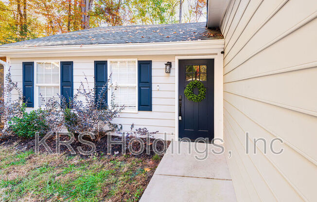 2428 RACHEL DR