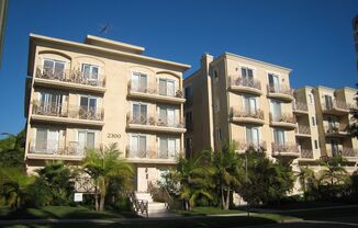 MARMAR FOX HILLS, LLC