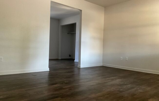 $1,200.00 Move-in-Special