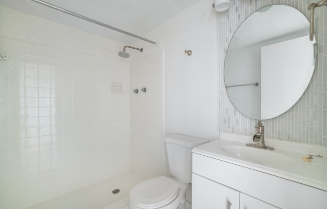 2 beds, 2 baths, 950 sqft, $1,729