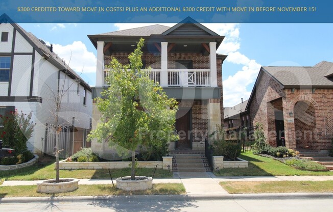 4404 BLUE HOLLY BLVD