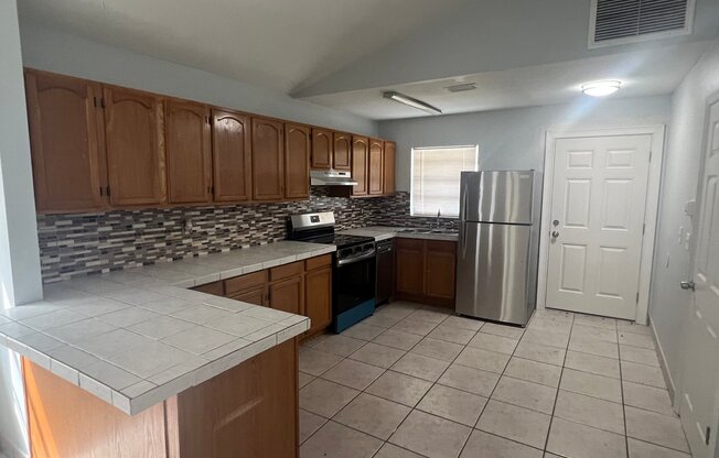 4843 BILLY DIRECT LN