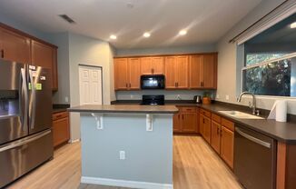 3 beds, 2 baths, $2,395