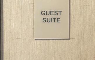 300 East 93rd St. 23E