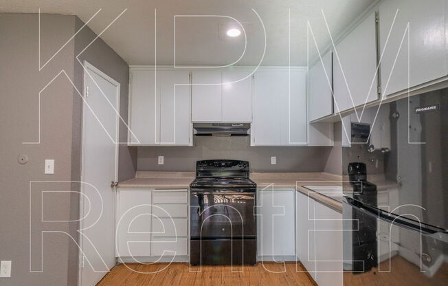 1 bed, 1 bath, 500 sqft, $1,250, Unit 85