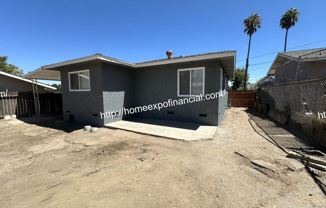Nice Home For Rent