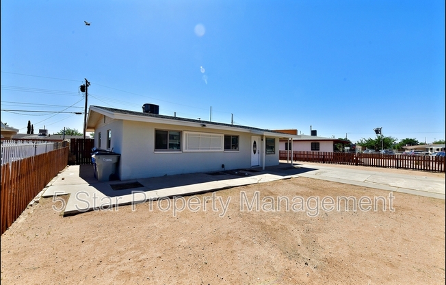 10324 NEWPORT DR