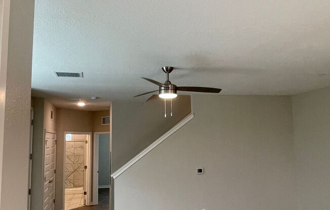 3 beds, 3 baths, 1,854 sqft, $2,658, Unit NEO1557