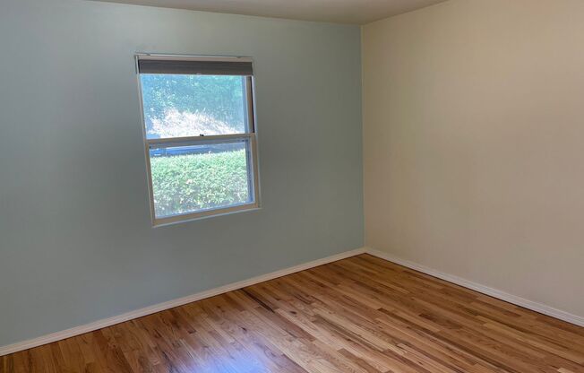 2 beds, 1 bath, $1,550