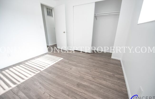 2 beds, 1 bath, 935 sqft, $1,399, Unit 15