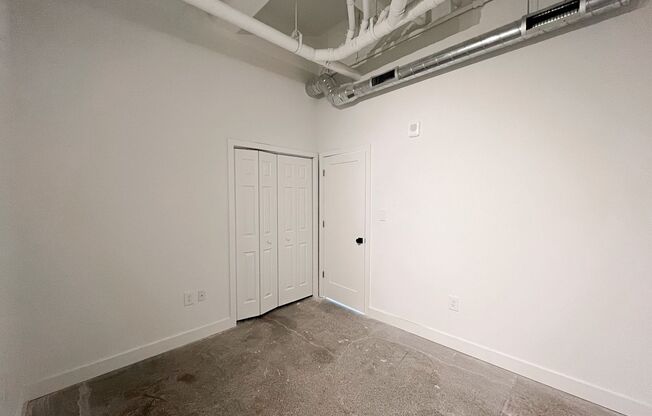 1 bed, 1 bath, 500 sqft, $1,550, Unit 319