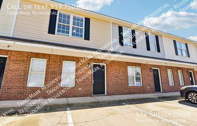 174 SHELLY DR