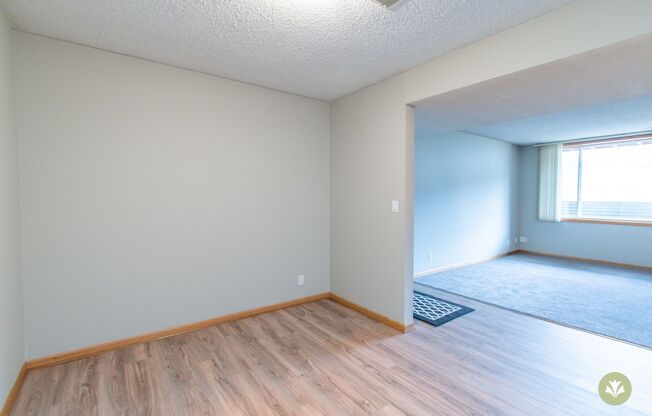 3 beds, 2 baths, 1,350 sqft, $1,460, Unit C-70