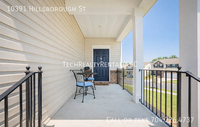 10391 HILLSBOROUGH ST