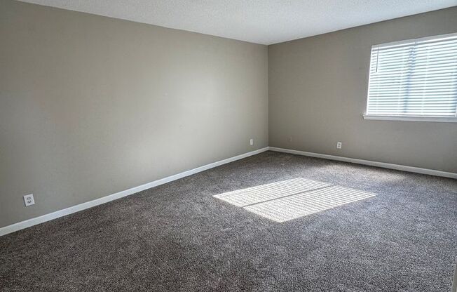 (RCH-16) Blossom Wood Apartments