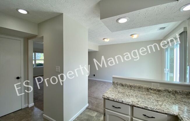 2 beds, 1.5 baths, $1,425