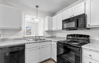 Skyside Landing Apartments