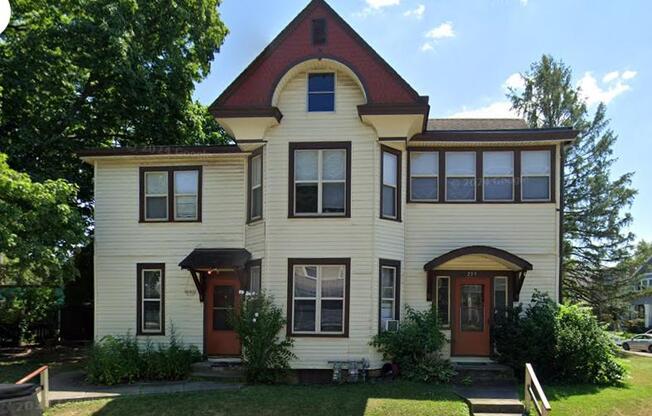 237 E DUNCAN ST