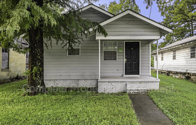 3729 MAPLE AVE SW