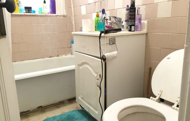 1203- Boylston Street LLC