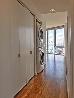 Studio, 1 bath, $6,713, Unit 40A