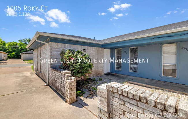 1005 ROKY CT