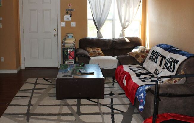 2829 OWL ROCK PL.