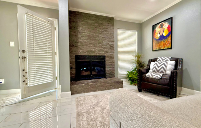 2309 KINGS COUNTRY DR