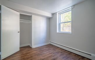 Partner-provided photo for $825 unit