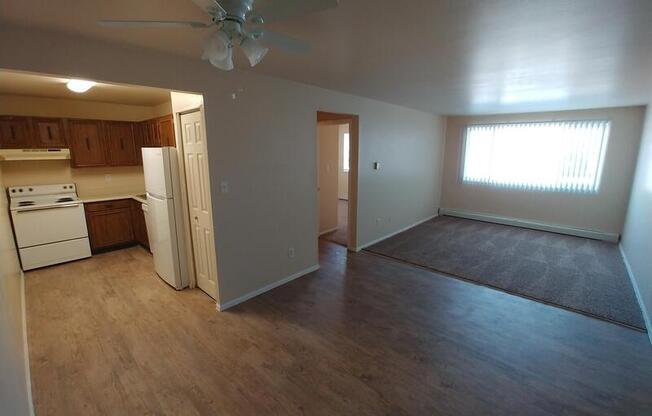 325 CRAGMOR RD