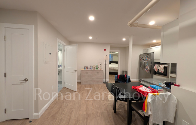 3 AYR RD