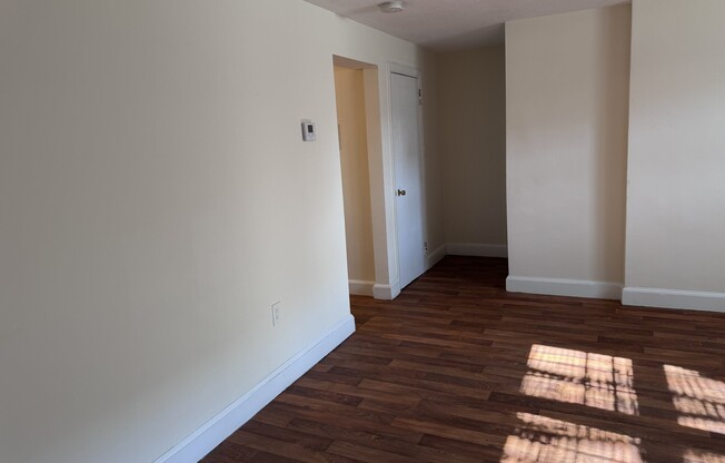 21 GRV ST