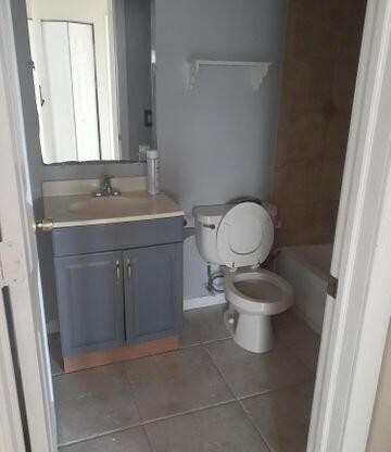 362 SW KENTWOOD RD