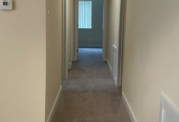 3 beds, 2 baths, 1,152 sqft, $2,200, Unit 14209 #202